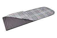 Algopix Similar Product 16 - DiscOBed Duvalay Luxury Memory Foam