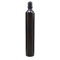 Algopix Similar Product 19 - 125 cuft 75 Argon 25 CO2 Welding Gas