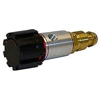 Algopix Similar Product 13 - 21st Century R53 Just Grill it
