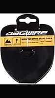 Algopix Similar Product 19 - Jagwire Mountain Brake Inner