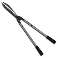 Algopix Similar Product 12 - Barnel B1100XL 36inch Heavy Duty