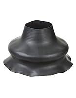 Algopix Similar Product 2 - Gear Up Guide Bellows Latex Neck Seal