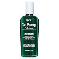 Algopix Similar Product 15 - GiGi No Bump SkinSmoothing Topical