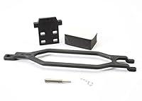 Algopix Similar Product 14 - Extended battery hold down and hold