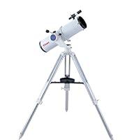 Algopix Similar Product 18 - Vixen 3354 R130Sf Telescope and Porta