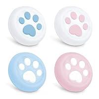 Algopix Similar Product 12 - GeekShare Cat Paw Playstation 4