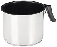 Algopix Similar Product 3 - Karl Kruger NonStick Coating Milk Pot