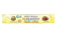 Algopix Similar Product 10 - Chung Jung One Sweet Potato Glass