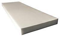 Algopix Similar Product 10 - AK TRADING Sheet 4 H x 24 W x 72 L