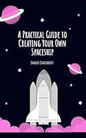 Algopix Similar Product 13 - A Practical Guide to Creating Your Own