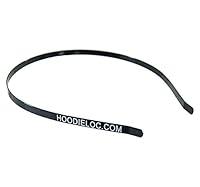 Algopix Similar Product 3 - HoodieLoc Hood Insert Single Pack Cold