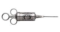 Algopix Similar Product 20 - Cajun Injector Commercial Fat Boy