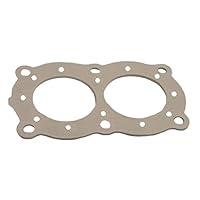 Algopix Similar Product 18 - Sierra International 1838412 Head