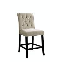 Algopix Similar Product 14 - Benjara Benzara Wooden Fabric