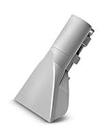 Algopix Similar Product 9 - Kärcher 4.130-106 Upholstery Nozzle