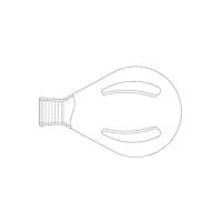 Algopix Similar Product 5 - Buchi Rotavapor 008763 Evaporating