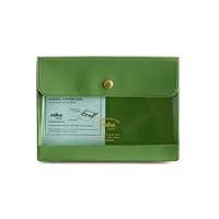 Algopix Similar Product 7 - HiTide General Purpose Case Nee A6