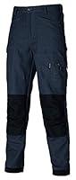 Algopix Similar Product 1 - Dickies Pro Mens Eisenhower