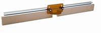 Algopix Similar Product 6 - Bench Dog Tools 40-132 32-Inch PreFence