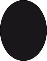 Algopix Similar Product 13 - American Metalcraft 15 x 118 Oval