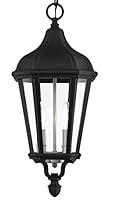 Algopix Similar Product 20 - Livex Lighting 2 Light TBK Outdoor