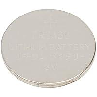 Algopix Similar Product 19 - Valuepaq Energy 2430 Lithium Coin Cell