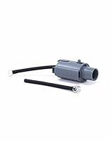 Algopix Similar Product 1 - SoClean Adapter for Philips Respironics