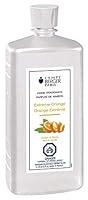 Algopix Similar Product 14 - Extreme Orange  Lampe Berger Fragrance