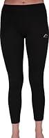 Algopix Similar Product 14 - More Mile Excel Womens 78 Running