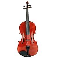 Algopix Similar Product 9 - DLuca PDZ0216 16Inch Orchestral