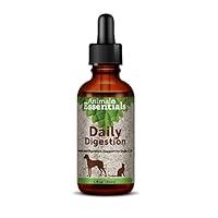 Algopix Similar Product 6 - Animal Essentials Fresh Breath  Daily