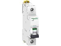 Algopix Similar Product 11 - Schneider Electric A9F74101 Thermal