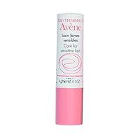 Algopix Similar Product 1 - Avne Care for Sensitive Lips
