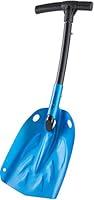 Algopix Similar Product 8 - SubZero 17222 Collapsible Snow Shovel