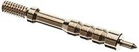 Algopix Similar Product 3 - Tipton Ultra Gun Jag, 35/9-Calibre