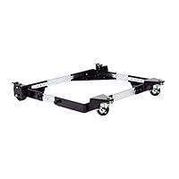Algopix Similar Product 1 - JET JMBUMB Universal Mobile Base 18