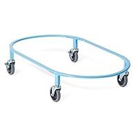 Algopix Similar Product 20 - Foundations Podz Toddler Cot Carrier
