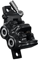 Algopix Similar Product 14 - Magura MT5E FrontRear Disc Brake