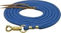 Algopix Similar Product 6 - ABETTA Nylon Trainers Lead wQuick