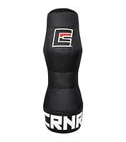 Algopix Similar Product 16 - Combat Corner 50 lbs Throw Ground and