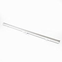Algopix Similar Product 7 - Samsung DA97-07276E Assembly-French