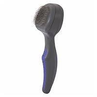 Algopix Similar Product 3 - Jackson Galaxy Soft Grip Self Cleaning