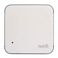 Algopix Similar Product 13 - Heath Zenith SL301300 Notifi Alert