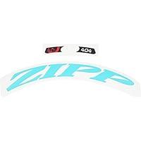Algopix Similar Product 18 - Zipp Unisexs 404 No Border Logo 700 c
