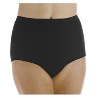 Algopix Similar Product 15 - 6Pack Womens Maximum Absorbency