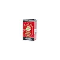 Algopix Similar Product 16 - Laci Le Beau Tea Herb Spr Diet Orgnl