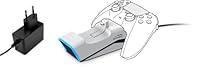 Algopix Similar Product 18 - Speedlink TWINDOCK Charging Station 