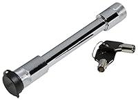 Algopix Similar Product 4 - Fastway 86003160 58 Inch Locking