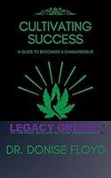 Algopix Similar Product 18 - Cultivating Success A Guide to