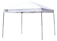 Algopix Similar Product 16 - Quik Shade Expedition 100 Team Colors